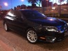 ford-fusion-lateral